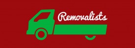 Removalists Gresford - Furniture Removalist Services
